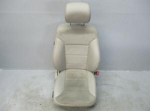 Seat MERCEDES-BENZ M-Klasse (W164)