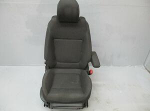 Seat PEUGEOT 5008 (0E, 0U)