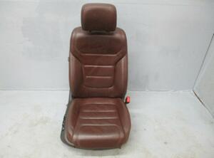 Seat VW Touareg (7P5, 7P6)