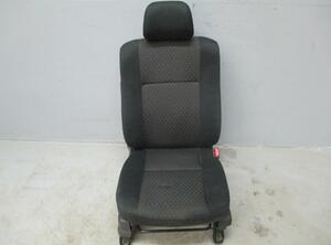 Seat DAIHATSU Sirion (M3), SUBARU Justy IV (--)