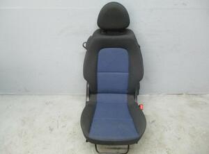 Seat MITSUBISHI Colt VI (Z2A, Z3A), MITSUBISHI Colt VII (Z2_A)