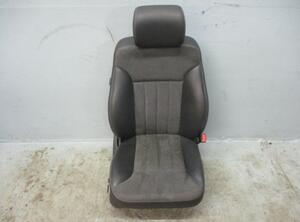 Seat MERCEDES-BENZ R-Klasse (V251, W251)