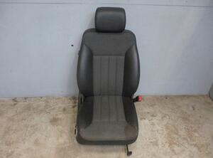 Seat MERCEDES-BENZ M-Klasse (W164)