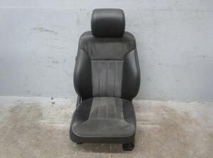 Seat MERCEDES-BENZ M-Klasse (W164)