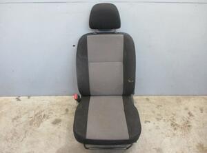 Seat DAIHATSU CUORE VI (L251, L250_, L260_), DAIHATSU Cuore VI (L250, L251, L260)