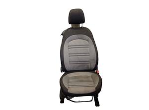 Seat FIAT Grande Punto (199), FIAT Punto (199), FIAT Punto Evo (199)