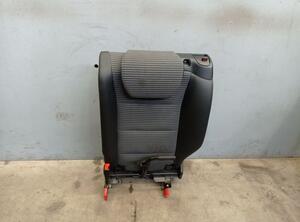 Seat MERCEDES-BENZ B-Klasse (W245)