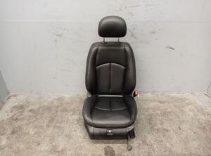 Seat MERCEDES-BENZ E-Klasse T-Model (S211)