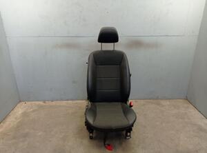 Seat MERCEDES-BENZ B-Klasse (W245)