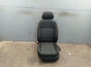 Seat SKODA Octavia I Combi (1U5)