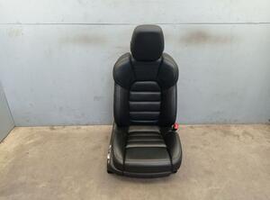 Seat PORSCHE CAYENNE (92A)