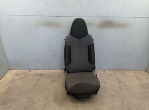 Sitz rechts vorn Stoff TOYOTA AYGO (KGB1  WNB1) 1.0 50 KW