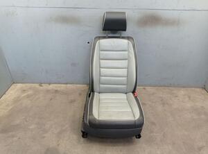 Seat VW TOUAREG (7LA, 7L6, 7L7)