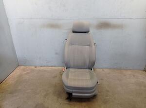 Seat VW POLO (9N_)