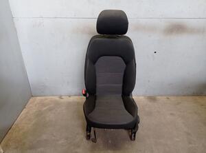 Seat MERCEDES-BENZ B-CLASS (W246, W242)