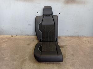 Seat PEUGEOT 2008 I (CU_)