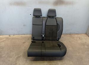 Seat PEUGEOT 2008 I (CU_)