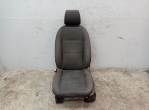 Seat FORD C-MAX (DM2), FORD FOCUS C-MAX (DM2)