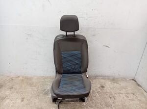 Seat RENAULT CLIO III (BR0/1, CR0/1), RENAULT CLIO IV (BH_)