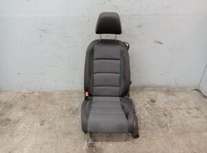 Seat VW GOLF VI (5K1)