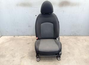 Seat NISSAN MICRA IV (K13_)