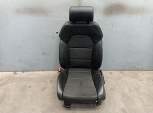 Seat AUDI A4 (8EC, B7)