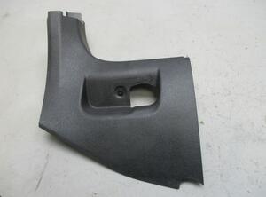 A-Pillar Trim Cover Panel VW EOS (1F7, 1F8)