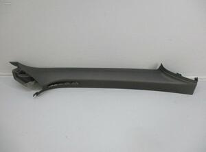 A-Pillar Trim Cover Panel VW Golf VI Cabriolet (517)