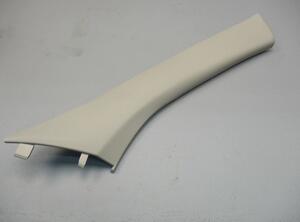 A-Pillar Trim Cover Panel RENAULT Twingo III (BCM)