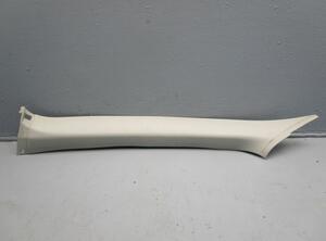 A-Pillar Trim Cover Panel PEUGEOT 307 CC (3B)