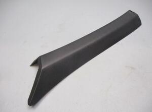 A-Pillar Trim Cover Panel MERCEDES-BENZ SLK (R170)