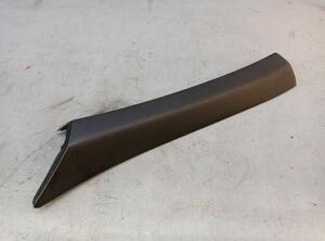 A-Pillar Trim Cover Panel MERCEDES-BENZ SLK (R170)