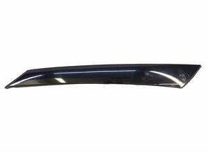 A-Pillar Trim Cover Panel SKODA Fabia II Combi (545)