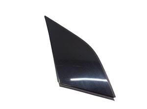 A-Pillar Trim Cover Panel MERCEDES-BENZ B-Klasse (W245)