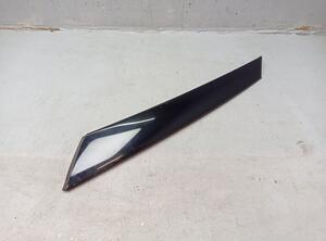 A-Pillar Trim Cover Panel SKODA FABIA II (542)