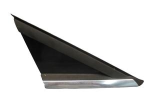 A-Pillar Trim Cover Panel PEUGEOT 5008 (0U_, 0E_)