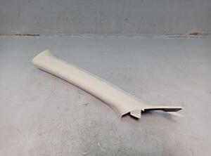 A-Pillar Trim Cover Panel MAZDA 2 (DL, DJ)