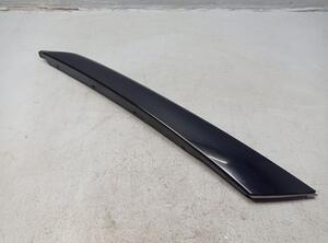 A-Pillar Trim Cover Panel SKODA FABIA II Combi (545)