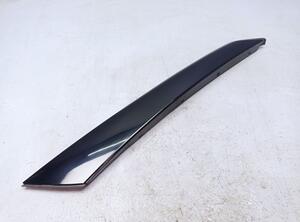 A-Pillar Trim Cover Panel SKODA FABIA II Combi (545)