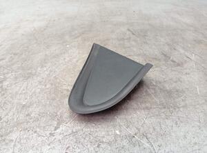 A-Pillar Trim Cover Panel OPEL MERIVA B MPV (S10)