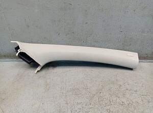 A-Pillar Trim Cover Panel VW GOLF VI (5K1)