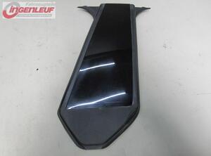 B-Pillar Trim Cover Panel MERCEDES-BENZ CLA Coupe (C117)