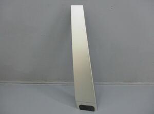 B-Pillar Trim Cover Panel PORSCHE Cayenne (9PA)