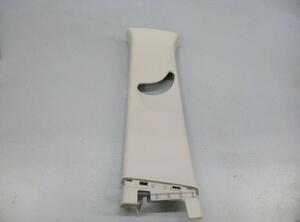 B-Pillar Trim Cover Panel TOYOTA Aygo (KGB4, PAB4)