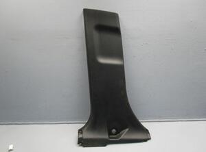 B-Pillar Trim Cover Panel TOYOTA RAV 4 V (A5, H5)