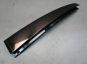 B-Pillar Trim Cover Panel MERCEDES-BENZ S-Klasse (W140)