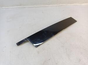 B-Pillar Trim Cover Panel PORSCHE Macan (95B)