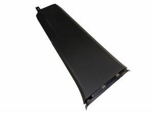 B-Pillar Trim Cover Panel VW Touran (5T1)