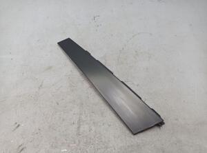 B-Pillar Trim Cover Panel PEUGEOT 208 I (CA_, CC_)