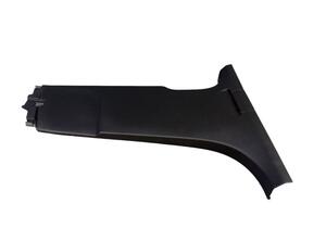 B-Pillar Trim Cover Panel VW TIGUAN (5N_)